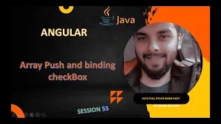 java full stack made easy session 55