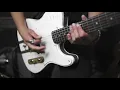 Blow ~ Ed Sheeran / Chris Stapleton / Bruno Mars full band cover