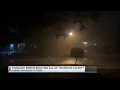 Why tornado sirens sounded Saturday in Columbus but not Tuesday