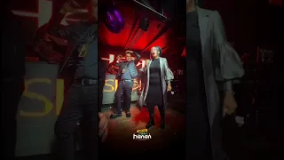 شفيقة عصره   ا    حنان احمد   مع العالمي محمود الليثي ف  روقان غير عادي      دندنها