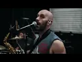 X Ambassadors Adrenaline Live Performance but it’s just the cool sax part