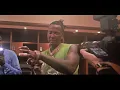 Morgan Wallen Ft. Moneybagg Yo - Whiskey Whiskey (Video Remix)