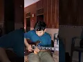 Download Lagu BENDERA 🇲🇨 - Cokelat 🇲🇨 #17agustus #hutri #cokelat #bendera #guitarcover