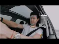 Driver Drowsiness detection system Final Year Project Mini Project
