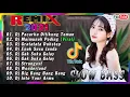 Download Lagu DJ TIKTOK TERBARU 2021 - DJ PACARKU DITIKUNG TEMAN TIK TOK FULL BASS VIRAL REMIX TERBARU 2021