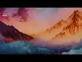 One Direction - You & I (Lyrics)
