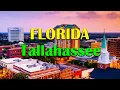 Apartment tour in Tallahassee FL april 2023