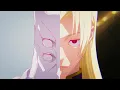 Tengen and the Six Eyes are connected by Fate Tengen talks about Kenjaku and his plans JJK S3