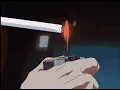 puma blue~bc/rift (slowed)