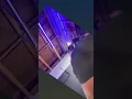 coileray Compilation