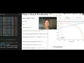 Machine Learning Web App Built With Django