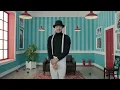 Orleans - Still The One (Video II)