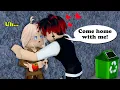 Download Lagu 🔥 Rich Guy Obsessed with Homeless Girl (Episode 1-4)