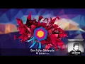 Download Lagu Deva Tujhya Gabharyala (Mr Jammer Remix) | Released in 2013 | Repost |