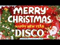 Download Lagu Best Christmas Disco Songs Of All Time 🎅 Christmas Holiday Music Mix🎄Happy New Year 2026