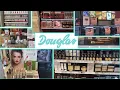 Download Lagu Douglas Tour - Come shop with me