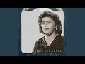 Download Lagu Evlərinin önü yonca