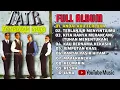Download Lagu FAIR - Andai Aku Terluka (Full Album)