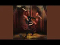 Download Lagu Juggling Chainsaws (feat. Christian Muenzner)