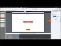 How to Create and Modify a New Drag Drop Object in Adobe Captivate