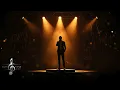 Bir sevmek bin defa ölmek demekmiş-aı cover arabesk #sunoai #arabesk #aimusic #cover #darktonestudio