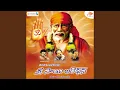 Download Lagu Kadhali Randi