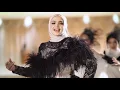 Anta Permana - Siti Nurhaliza