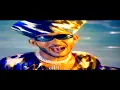 Download Lagu Yen Ing Tawang Ono Lintang Rama Aiphama / Anjar Any