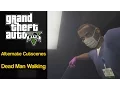 Download Lagu GTA 5 Dead Man Walking Alternate Cutscene