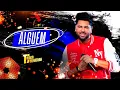 Thiago Jhonathan - Alguém (Video Oficial)