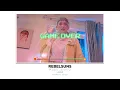 Download Lagu [Trimhouse Post Portfolio] REBELSUNS - LOVER | 2020