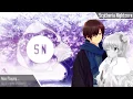 Download Lagu 「SN~」Nightcore Bintang 14 Hari 「Nightcore + Switch Vocal」