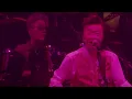 Southern All Stars - 愛の言霊 / Ai no Kotodama 〜Spiritual Message〜 [live at Tokyo Dome, 2025]