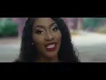 Aya Nakamura - Oumou Sangaré (Clip officiel)