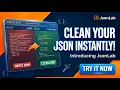 Best Free JSON Viewer Formatter Online jsonviewformat com