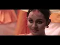 Aalayal Thara Venam - Masala Coffee - Official Video HD