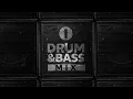 Download Lagu BBC Radio One Drum and Bass Show - 03/08/2025