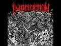 Download Lagu Imprecation - Morbid Crucifixion