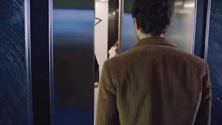 مش فارقه كتير دندنها