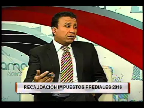 ENTREVISTA A SANTIAGO BETANCURT