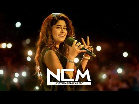 Download MP3 Zama Sardara by Sofia Kaif [NCM Release]