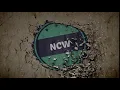 Download Lagu INTRO!! wall collapse cround green screen.