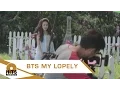 Download Lagu Behind The Scene : My Lopely - Ayu TIng Ting