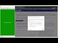Activating Your Software from Prolink