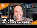 Download Lagu Om deze reden stuurt Daniël Renske niet weg in B\u0026B Vol Liefde | RTL Boulevard