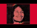 SHUGGIE OTIS - Inspiration Information (1974) - Full Album