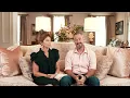 Old Town Bluffton Inn - About Us