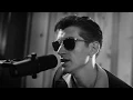 Download Lagu Arctic Monkeys - Mad Sounds (Live from Avatar Studios)