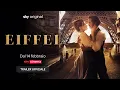 Video di Eiffel | Trailer Italiano