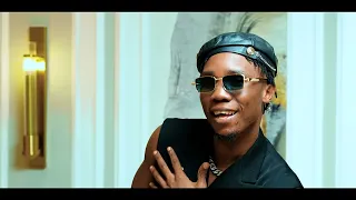 freyo zambia ft driemo pafupi official music video 